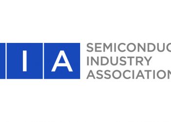 Semiconductor Industry Applauds NDAA Enactment, Urges Full Funding for Semiconductor Manufacturing and Research Provisions