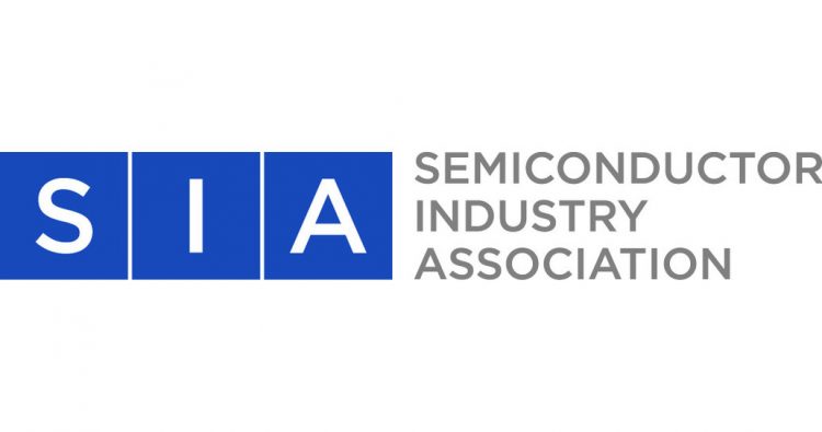 Semiconductor Industry Applauds NDAA Enactment, Urges Full Funding for Semiconductor Manufacturing and Research Provisions