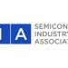Semiconductor Industry Applauds NDAA Enactment, Urges Full Funding for Semiconductor Manufacturing and Research Provisions