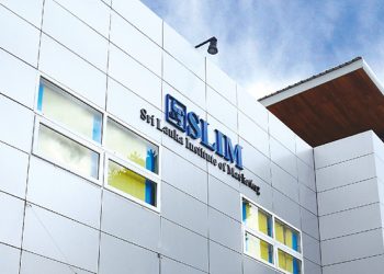Build your future in Marketing with SLIM – Adaderana Biz English