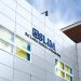 Build your future in Marketing with SLIM – Adaderana Biz English