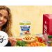 Vegan Celebrity Chef Charity Morgan Teams With Sabra® For Limited Edition ‘Create Your Own Play’ Snack Kits For The Big Game