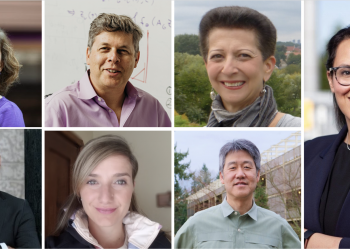 2021 Predictions: Why these tech, science and startup leaders are upbeat about the year ahead