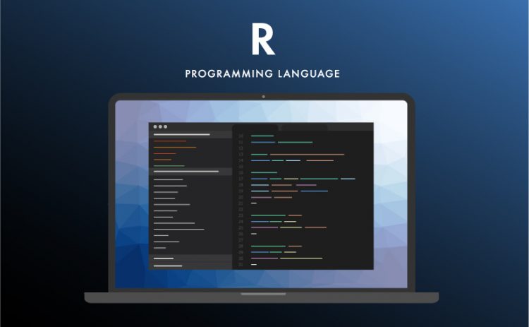 A Beginner’s Guide to R Programming