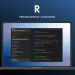 A Beginner’s Guide to R Programming