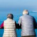 Seniors face crushing drug costs as Congress stalls on capping medicare out-of-pockets – Daily Breeze