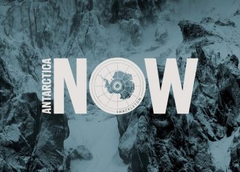 Why does Antarctica Matter to All of Us?