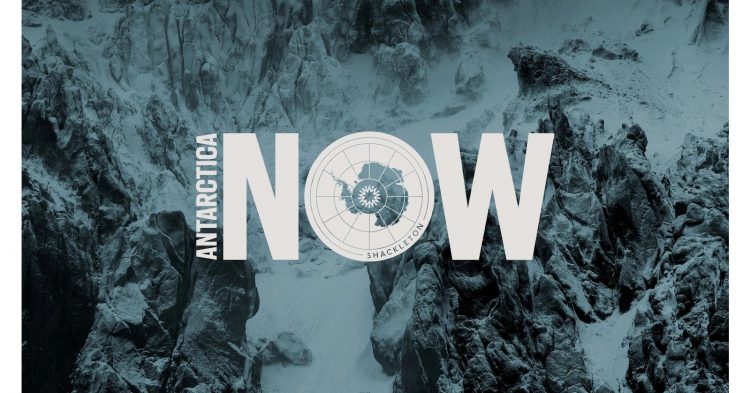 Why does Antarctica Matter to All of Us?