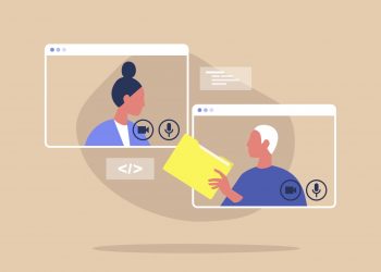 Your clients are more willing to share personal data for a better insurance deal Canadian Underwriter