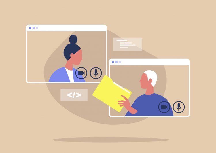 Your clients are more willing to share personal data for a better insurance deal Canadian Underwriter