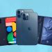 Top AI-based Smartphones Released In 2020