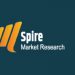 Venture, FIH Mobile, Plexus, Kaifa – The Courier