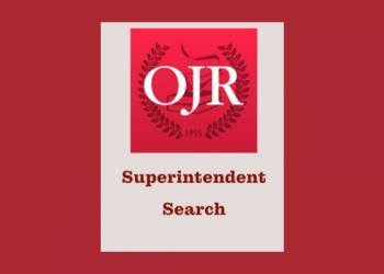 Owen J. Roberts School District Community Invited to Superintendent Search Focus Group