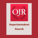 Owen J. Roberts School District Community Invited to Superintendent Search Focus Group