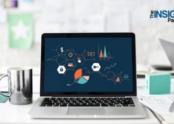 Consumer Ratings and Reviews Software Market Trends, Demand and Global Developments 2017 to 2026 – KSU