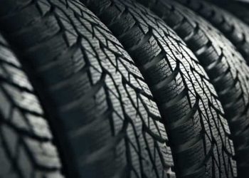 Shortages, price hikes offset uptick in demand