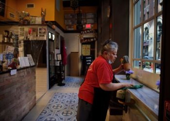 Mass. residents support raising taxes on wealthy individuals, companies to fund COVID relief
