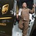 UPS: Feds must help fund electric last-mile delivery