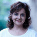 Started with Rs 7,000, here’s how Nina Lekhi is taking her Rs 111 Cr brand Baggit forward