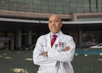 Misinformation, fear and distrust: Why some Ohioans don’t want the coronavirus vaccine, and what’s being done to persuade them