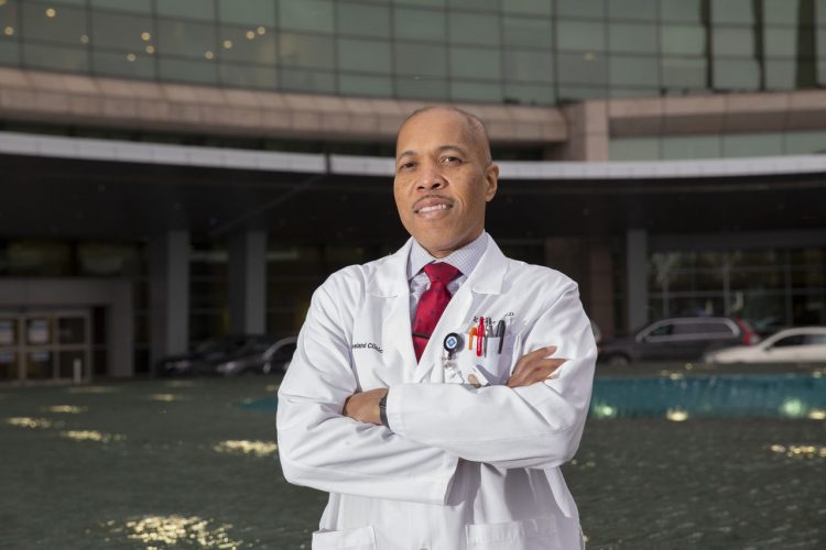 Misinformation, fear and distrust: Why some Ohioans don’t want the coronavirus vaccine, and what’s being done to persuade them