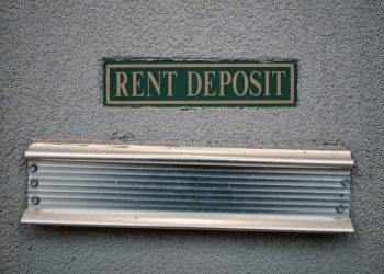 HUD funds to help Clayton residents with rent, utilities
