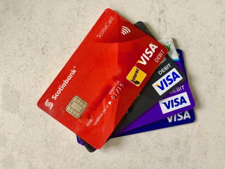 Visa Research Shows Card Not Present or CNP Transactions and Consumer Spending Increased 30% from 2017 to 2020