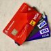 Visa Research Shows Card Not Present or CNP Transactions and Consumer Spending Increased 30% from 2017 to 2020
