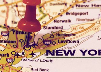 Alameda Leads $50 Million Seed Funding Round in Maps.me