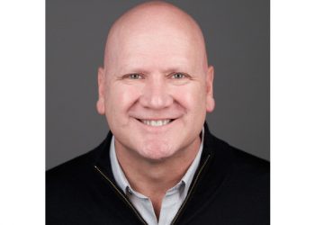 Wheels Up Accelerates Digital Marketplace Growth with Appointment of Former Amazon Executive and Airbnb President
