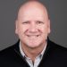 Wheels Up Accelerates Digital Marketplace Growth with Appointment of Former Amazon Executive and Airbnb President