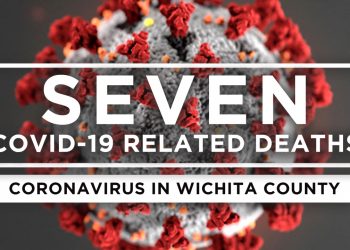 7 new COVID-19 related deaths, 111 new cases reported, total recoveries surpass 10,000