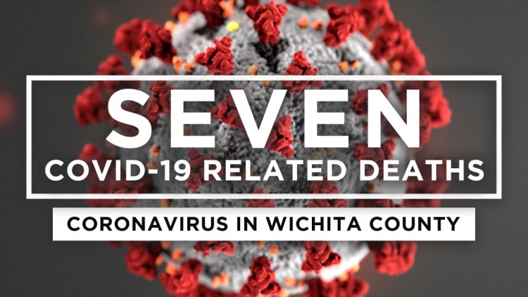 7 new COVID-19 related deaths, 111 new cases reported, total recoveries surpass 10,000