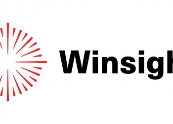 Winsight’s New FSD Community Set to Launch on March 23