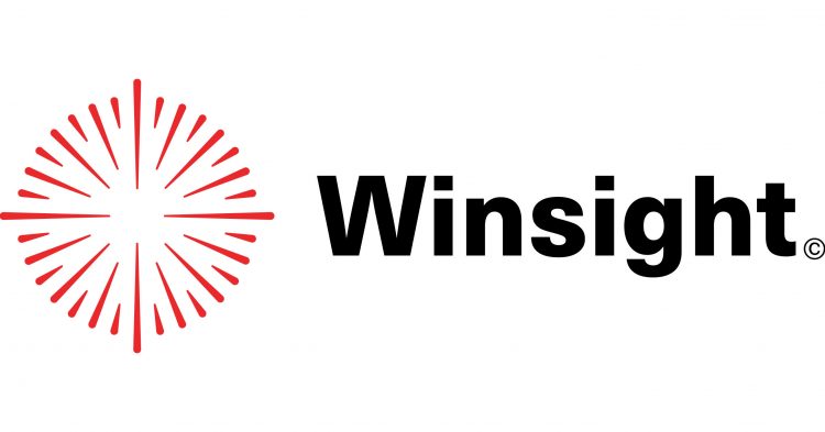 Winsight’s New FSD Community Set to Launch on March 23