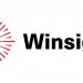 Winsight’s New FSD Community Set to Launch on March 23