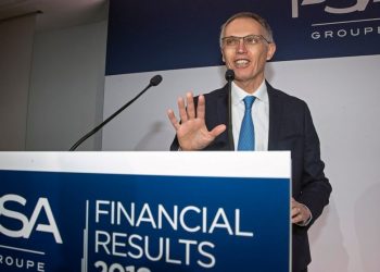 Cuts likely as Fiat Chrysler-PSA tie-up nears approval