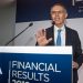 Cuts likely as Fiat Chrysler-PSA tie-up nears approval