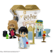 YuMe details second series launch of YuMe Harry Potter Magical Capsules – ToyNews