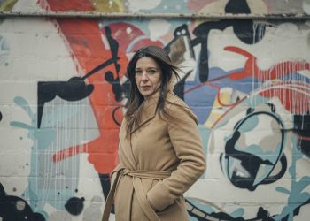 AI-powered procurement company Tealbook raises US$14.4-million in venture financing