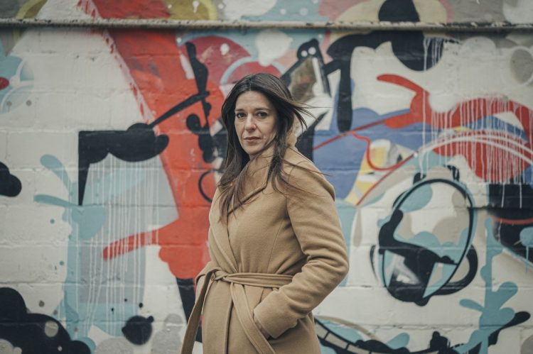 AI-powered procurement company Tealbook raises US$14.4-million in venture financing