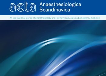 Characteristics, management and survival of ICU patients with coronavirus disease‐19 in Norway, March ‐ June 2020. A prospective observational study – Laake – – Acta Anaesthesiologica Scandinavica