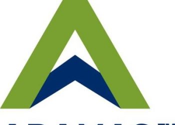 Adamas Pharmaceuticals, Inc. (NASDAQ:ADMS) Expected to Post Earnings of -$0.52 Per Share