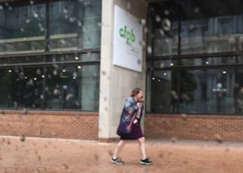 Industry, consumer groups clash on CFPB taskforce results
