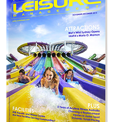 Future Market Insights launch report on Diving Tourism Market 