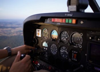 Cardano, Cosmos, Dogecoin Price Analysis: 31 January