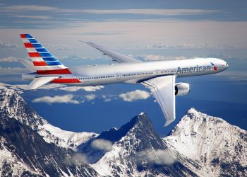Airlines Tap New Payroll Support Funds