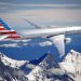 Airlines Tap New Payroll Support Funds