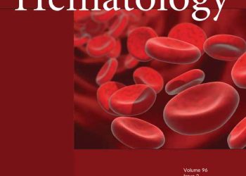 Elevated factor V activity and antigen levels in patients with Covid‐19 are related to disease severity and 30‐day mortality – Meijenfeldt – – American Journal of Hematology