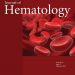 Elevated factor V activity and antigen levels in patients with Covid‐19 are related to disease severity and 30‐day mortality – Meijenfeldt – – American Journal of Hematology